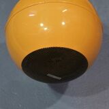 Enceinte Bouyer RB33 1970s