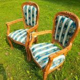Fauteuil
