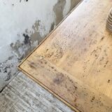 XS farmhouse table or small desk