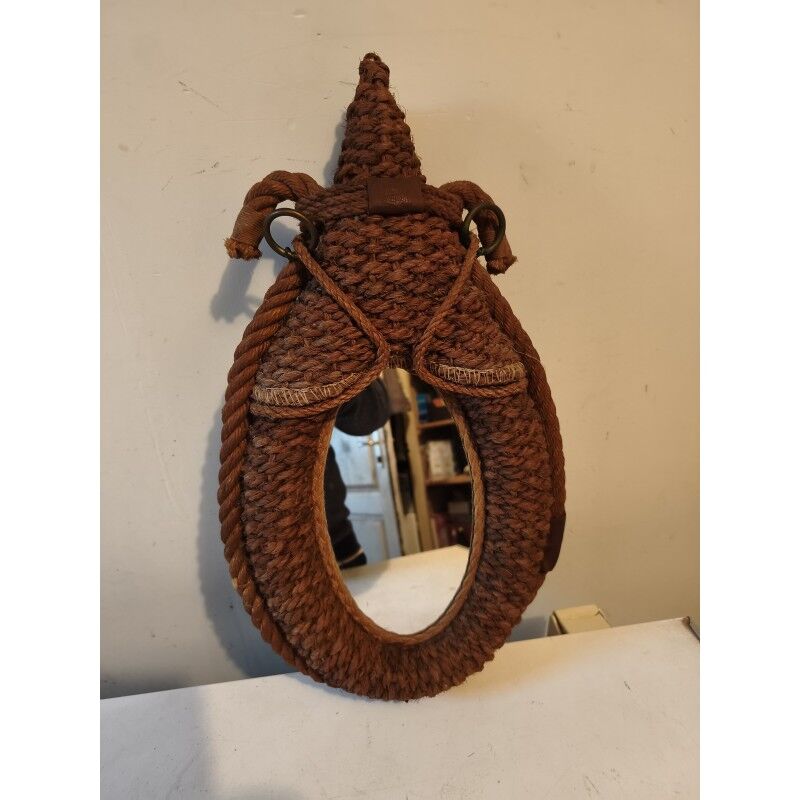 Audoux Minet Mirror