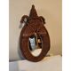 Audoux Minet Mirror