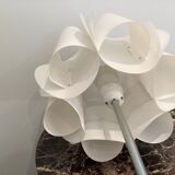 Tulip Knappa Tulpan Ikea lamp
