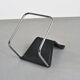 Suite de six chaises B20, Tecta, Allemagne, circa 1980