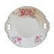 1 porcelain tray wolf mill and Hamage