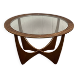 Table basse GPlan