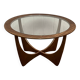 GPlan coffee table