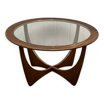 Table basse GPlan