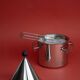 Bent Falk Ice Bucket