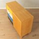 1950s chest of drawers, Musterring