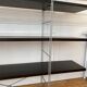 Enetri shelves by Niels Gammelgaard for Ikea