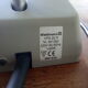 Paire de lampes Waldmann