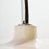 Hungarian floor lamp by Borsfay Tamás