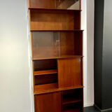 Oscar bookcase