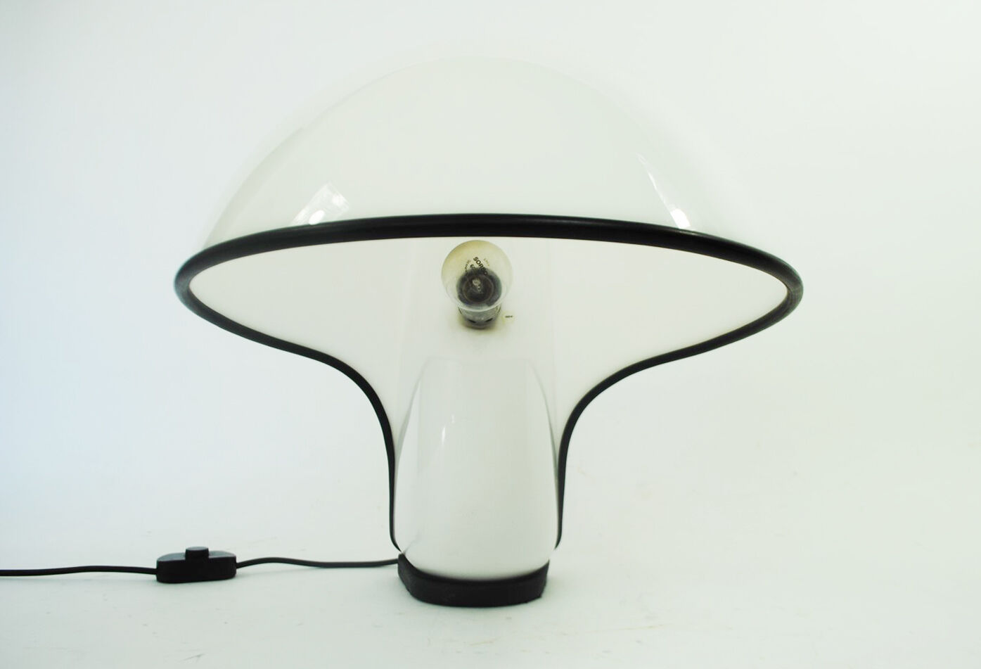 Lamp 'Monaca' by Gae Aulenti