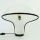 Lamp 'Monaca' by Gae Aulenti