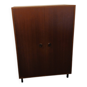 armoire, années 60