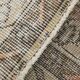 7x10 Classic Vintage Persian Rug, 204x305Cm