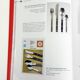 Helmut Alder Amboss Austria 2300 Flatware Cutlery for Six Persons, 1970s