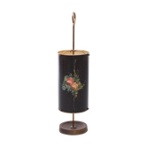 Porte-parapluie 1950