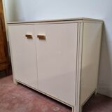 Buffet Pierre Vandel