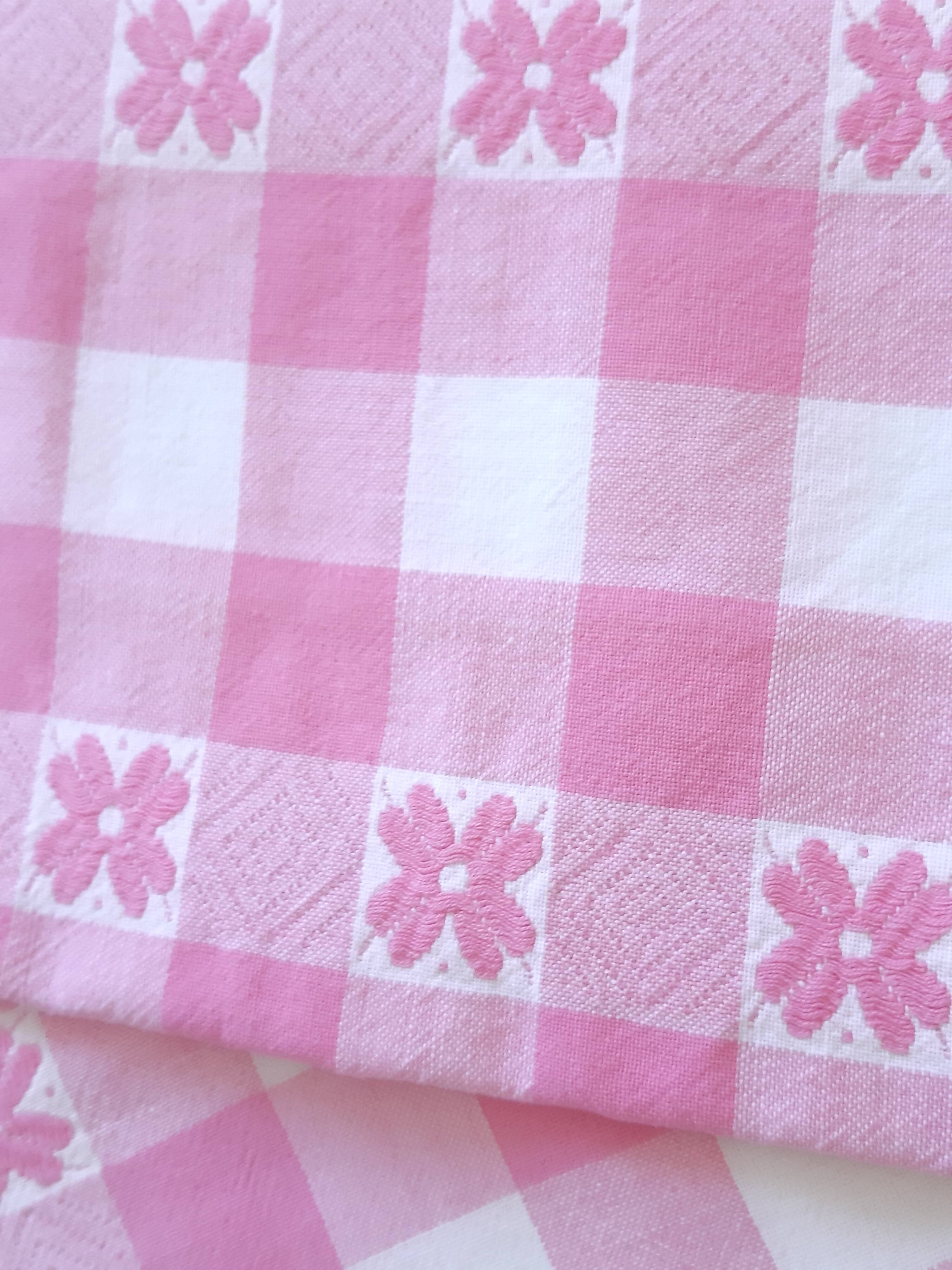 Serviettes