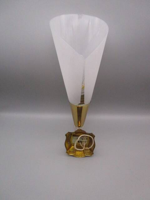 Vintage wall light, 60s