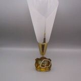 Vintage wall light, 60s