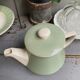 Tea/coffee maker Villeroy and Boch