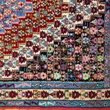 Kilim Seneh year 70/80