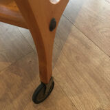 Vintage Scandinavian design service