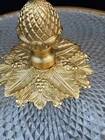 Luxury design ceiling lamp / wall lights SHERLE WAGNER crystal