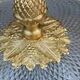 Luxury design ceiling lamp / wall lights SHERLE WAGNER crystal