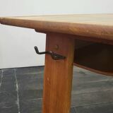 Casala vintage double desk
