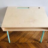 Bureau garçon IN2wood