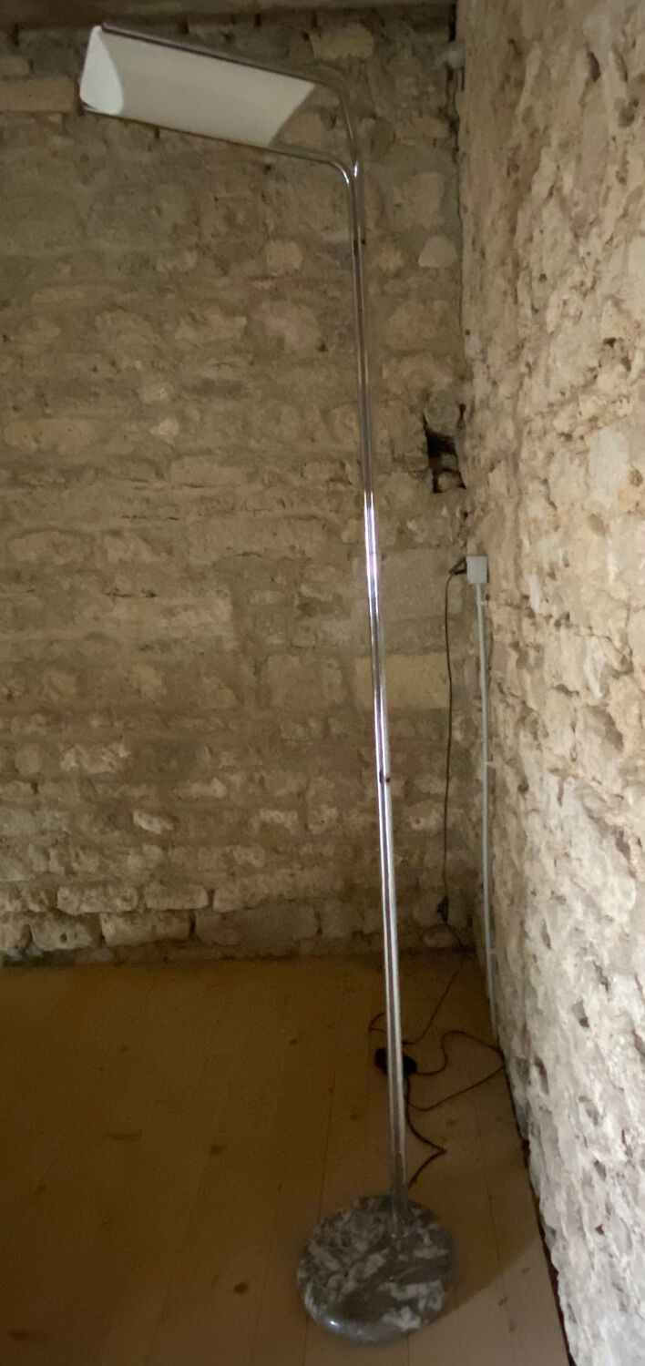 I Guzzini Floor Lamp