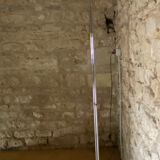 I Guzzini Floor Lamp