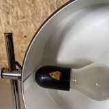 Table lamp by JJM Hoogervorst / Edition Anvia