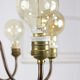 Lustre viennois