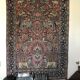 1 tapis