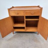 Scandinavian sideboard from the 50s