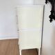 Danish commode from the 1960s