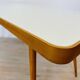 Vintage Coffee Table by Jiří Jiroutek from Czechoslovakia 1960’s