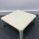 Mid-century italian space age coffee table