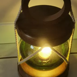Sea lantern 60 70