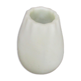 Alabaster vase