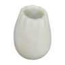 Alabaster vase