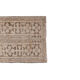 Tapis vintage des années 1970 - 57x374cm