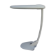 Lampe de bureau Unilux blanche type 511E