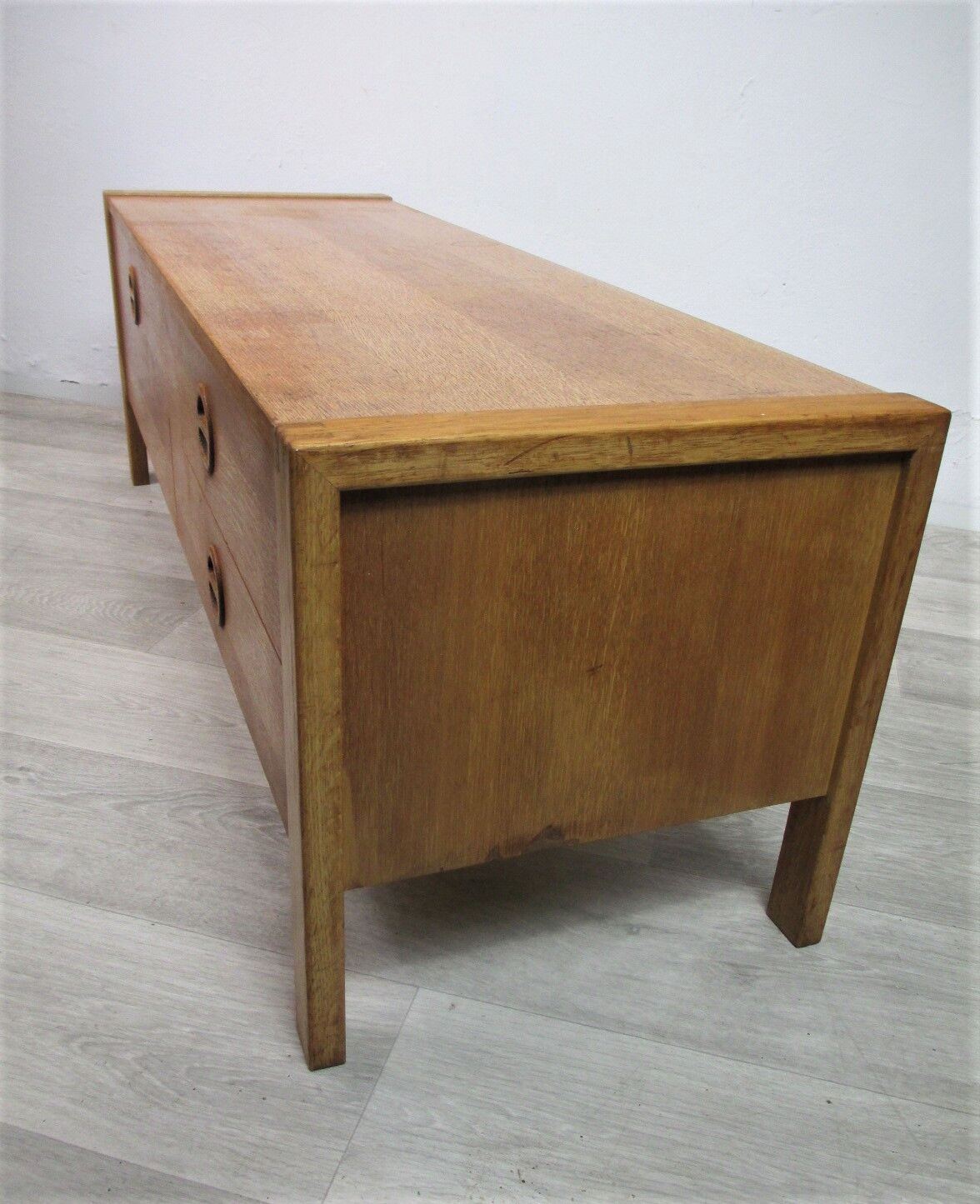 Cabinet, 1970s