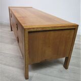 Cabinet, 1970s
